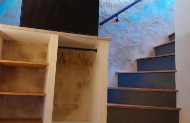 Gite de la Reine Blanche - Foto 15