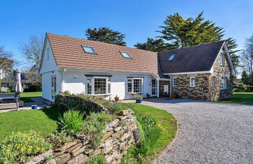 Finest Retreats - Sunny Nook - Foto 52