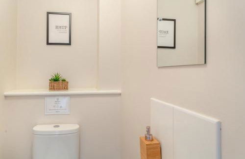 3 Bed in Lockton oc-y119 - Photo 17