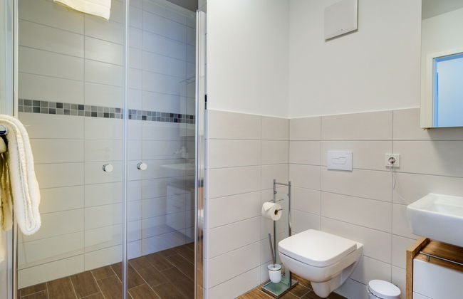 Piratennest - Foto 13