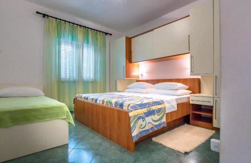 APARTMANI IVAN I RUŽA - Foto 22