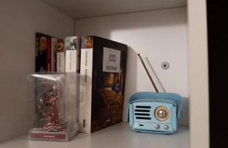 Suite Santa Lucia - Foto 17