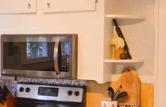 Perfectly Modern Craftsman- close to everything! - Photo 45