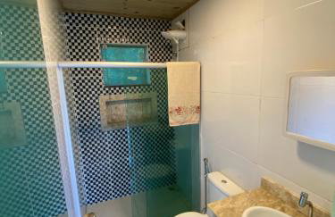 Residencial Sítio Paraíso - Foto 57