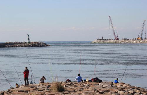 Ti Laura Praia - Foto 49