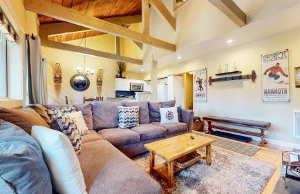 Bigwood #30 condo - Foto 5