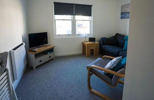 Stylish Townhouse in Portland, Dorset - Foto 20