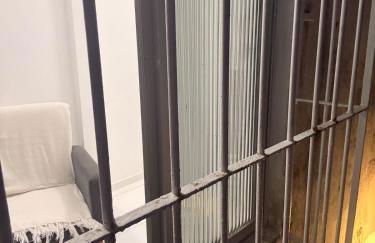 Flat Lume Boa viagem - Photo 30