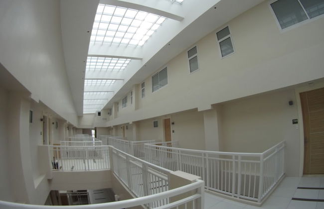 Beach Condos Pico De Loro Hamilo Coast - Foto 3