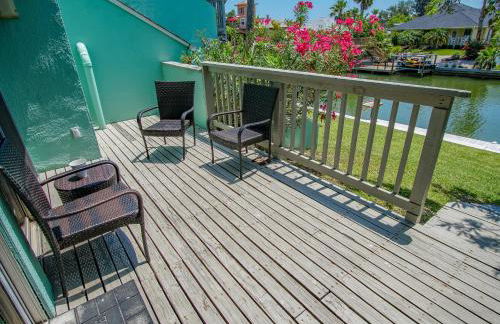 Multi Resorts at Puente Vista - Foto 154