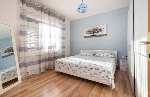 Beautiful Home In Polaca With Wifi - Foto 28