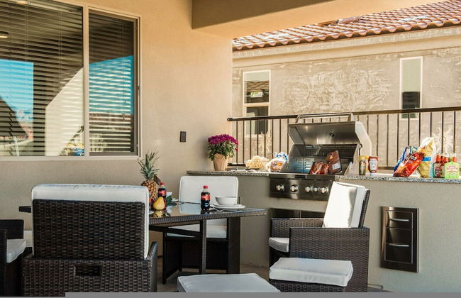 Paradise Poolhouse Stg-3800 - Foto 6