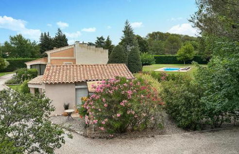 Lovely Home In St Cannat - Foto 7
