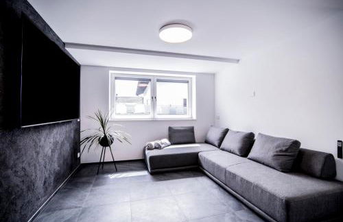 Apartmenthouse STERN - Foto 13