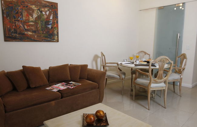 Alta Piazza Casa di Appartamenti - Foto 20