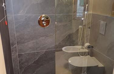 La Piccola Via Delle Rose - Foto 61