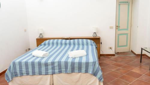 Casa Le Anfore - Foto 5