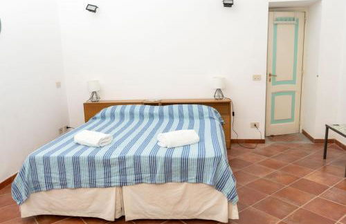 Casa Le Anfore - Foto 5