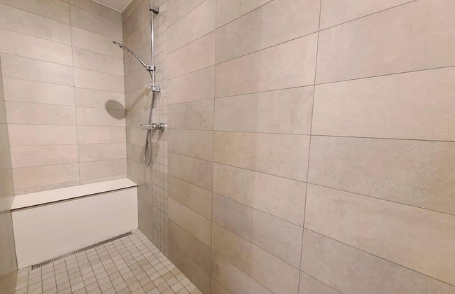 Charming Holiday Home in Bassenge With Garage - Foto 12