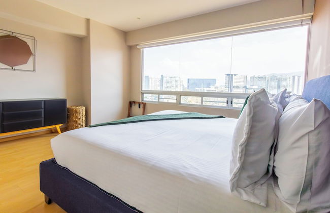 Capitalia Santa Fe - Foto 31