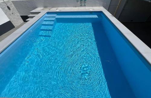 Casa dos Avós no Grande Lago - Foto 47