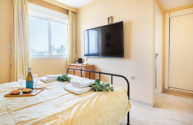 Banana Beach Apartment - Foto 6