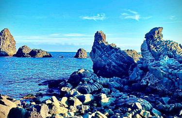 LAVIKA - Luxury Holiday Home - Foto 18