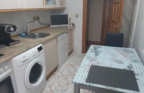 Piso en Donostia AÑORGA - Foto 3