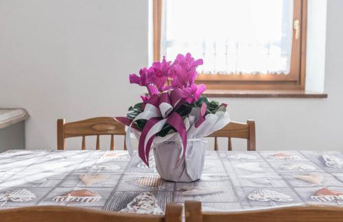 Agritur Alle Quattro Stagioni - Foto 22