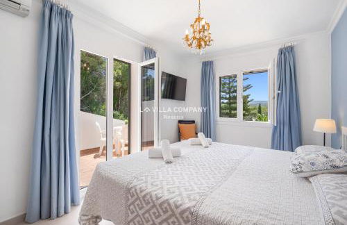 Villa ROSAMOND - Foto 21