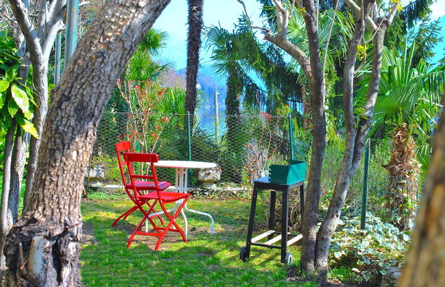 Palm Bay Residence - Foto 19