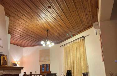 Aria Archontiko Pelion - Foto 66
