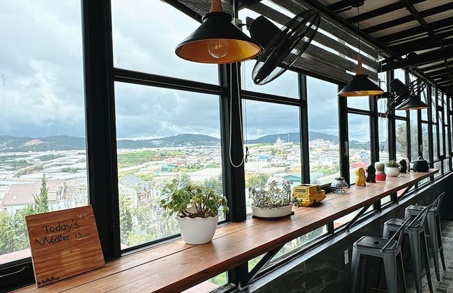 An Phú House - Foto 29