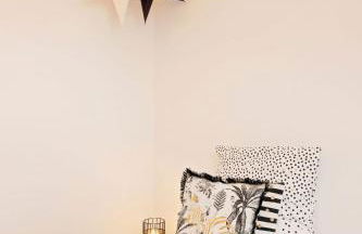 Le Presbytère des Baraques à Blériot-Plage - Foto 74