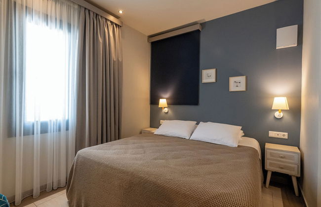 The Mansion - Foto 37