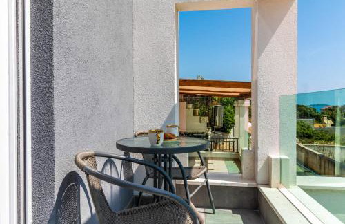 Holiday Home Sevid - Photo 16