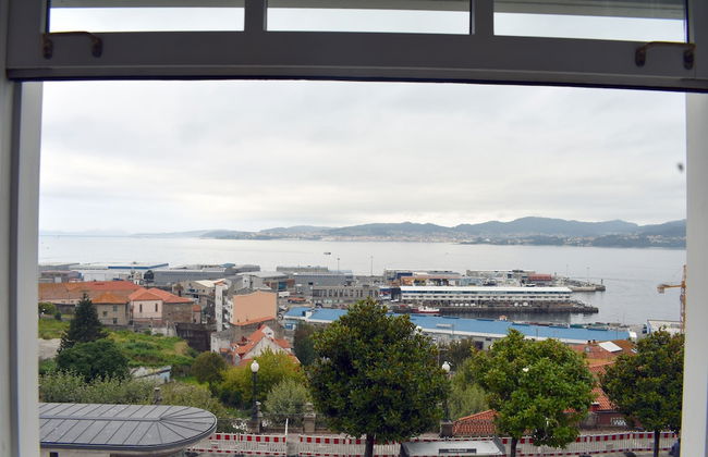 Bow Homes by Como en Casa - Photo 24