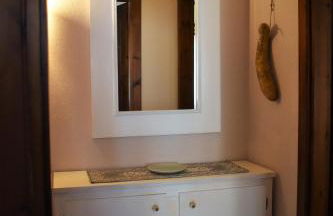 Splendida Villetta Tavolara 1 - Foto 27