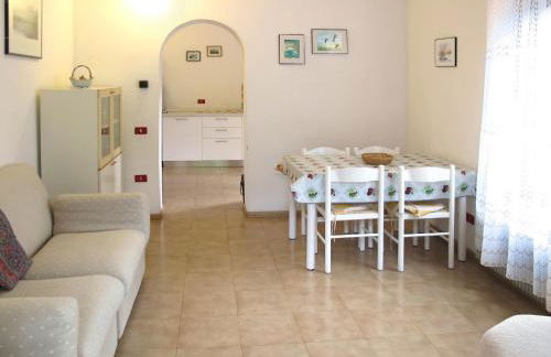 Apartment Angeli by Interhome - Foto 9