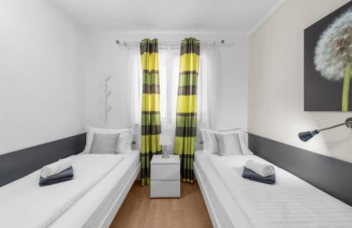 Apartment Felix - Foto 62