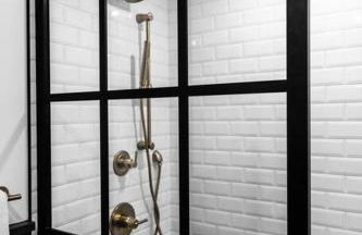 Historic Hotel, Heart of Bangor, Fiber Wi-Fi, Roku TV, Room # 206 - Foto 7