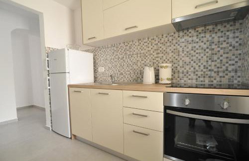 Sandy beach apartments - Foto 69