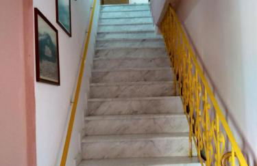 Valta's Room - Foto 9