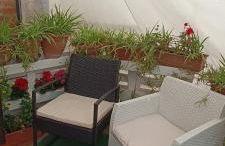 Appartamento Lucia - Foto 11