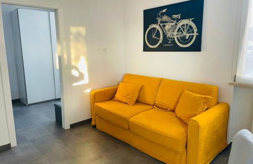 Casa sul mare con accesso diretto in spiaggia I - Foto 30