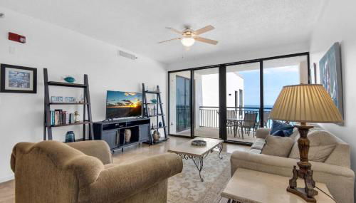 Navarre Towers 1205 - Foto 3