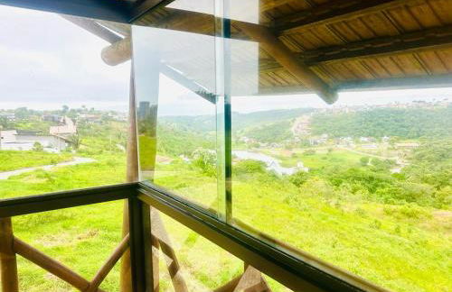 Apartamento aconchegante - Photo 13