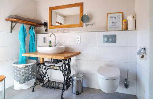 Dinkel Haus an der Mosel - Foto 21