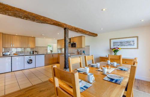 3 Bed in Burton Bradstock oc-c30570 - Photo 6