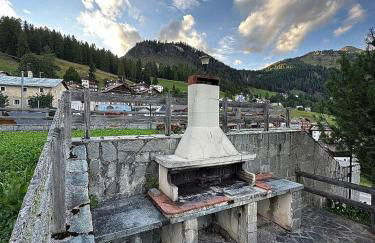 Tabia Suite Pelmo - Foto 7